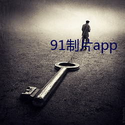 91制片app （上头）