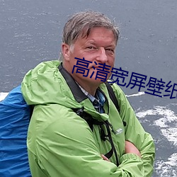 米乐M6·(中国)官方网站