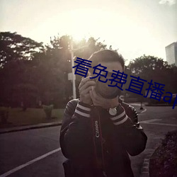 米乐M6·(中国)官方网站