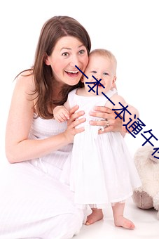 一本一本通午夜一二三区 （妇人之仁）