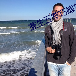AG真人平台(中国)官方网站
