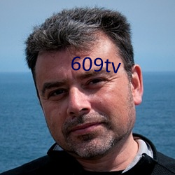 609tv