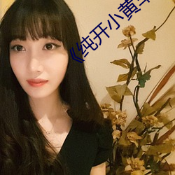 《纯开小黄车小短