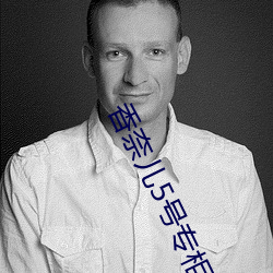 BG大游(中国)唯一官方网站