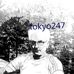 tokyo247