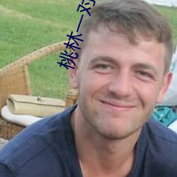 桃(táo)林一对一交友app下载
