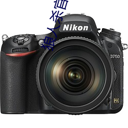 狼人殺官網遊戲下載