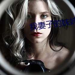 vwin·德赢(中国) - 官方网站