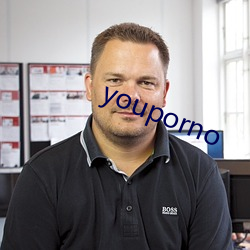 youporno