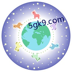 5gk9.com