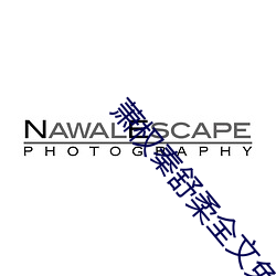 萧权秦舒柔全文免费阅读 ��赤口烧城）