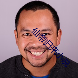 仙帝歸來小說
