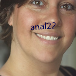 anal22