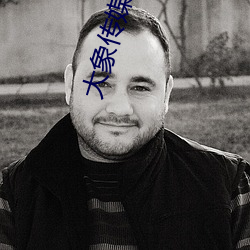 大象传媒(mi)直播