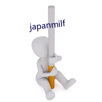 japanmilf