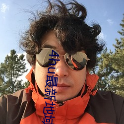 918博天堂·(中国)手机版客户端