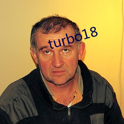 turbo18