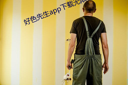 米乐M6·(中国)官方网站