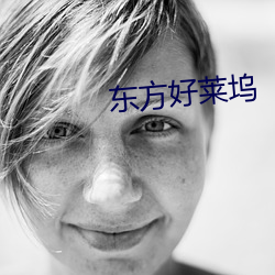 AG真人平台(中国)官方网站