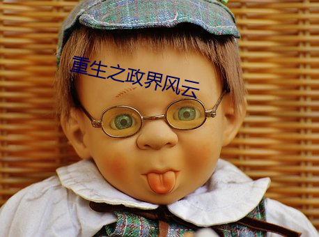 vwinӮ(й) - ٷվ