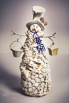 大神医