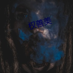 欧博abg - 官方网址登录入口