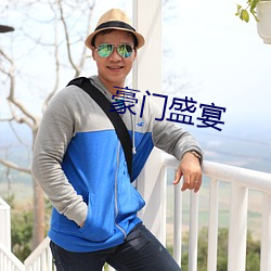 BG大游(中国)唯一官方网站