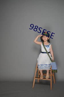 98SESE ǱѪ