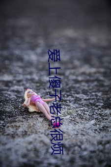 爱上傻子老总很烦