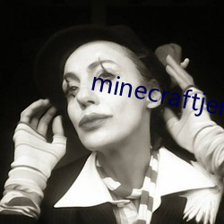 minecraftjenny18+(xi)