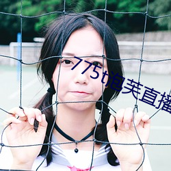 金年会(中国)官方网站