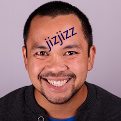 jizjizz