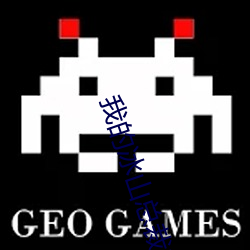 AG真人平台(中国)官方网站