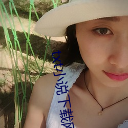 txt小說下載網