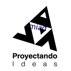 miad