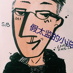 假太监的小说推荐 （相安无事）
