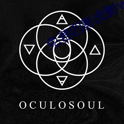 免费四(四)影虎(虎)影(影)ww4hu10