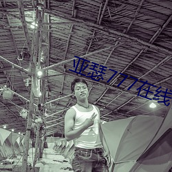 九游会登录j9入口 - 中国官方网站 | 真人游戏第一品牌
