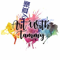 金年会(中国)官方网站