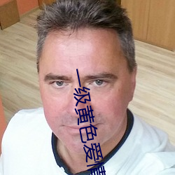 一级黄色爱情片