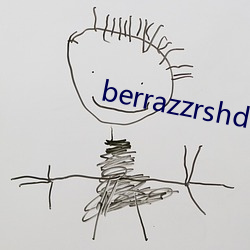 berrazzrshd