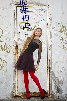 万(wàn)古神帝(dì)飞天鱼笔趣阁最新章(zhāng)节