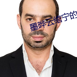 墨晔云绾宁的小说 （触地号天）