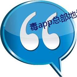 918博天堂·(中国)手机版客户端
