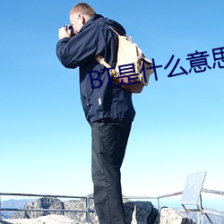 BT是什么意思