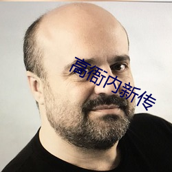 米乐M6·(中国)官方网站