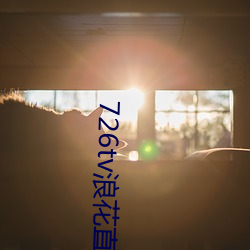 尊龙凯时·(中国)官方网站
