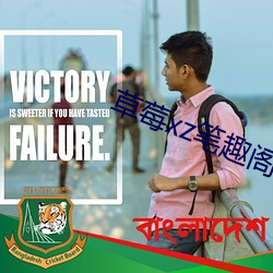 草莓xz笔趣阁