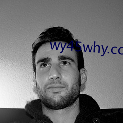 wy45why.com