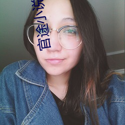官途小说